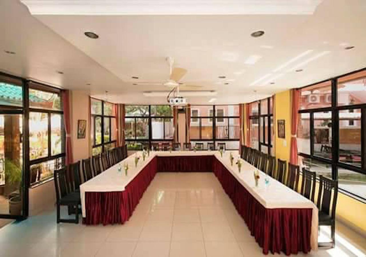 Shaligram Hotel & Spa Lalitpur Chambre photo